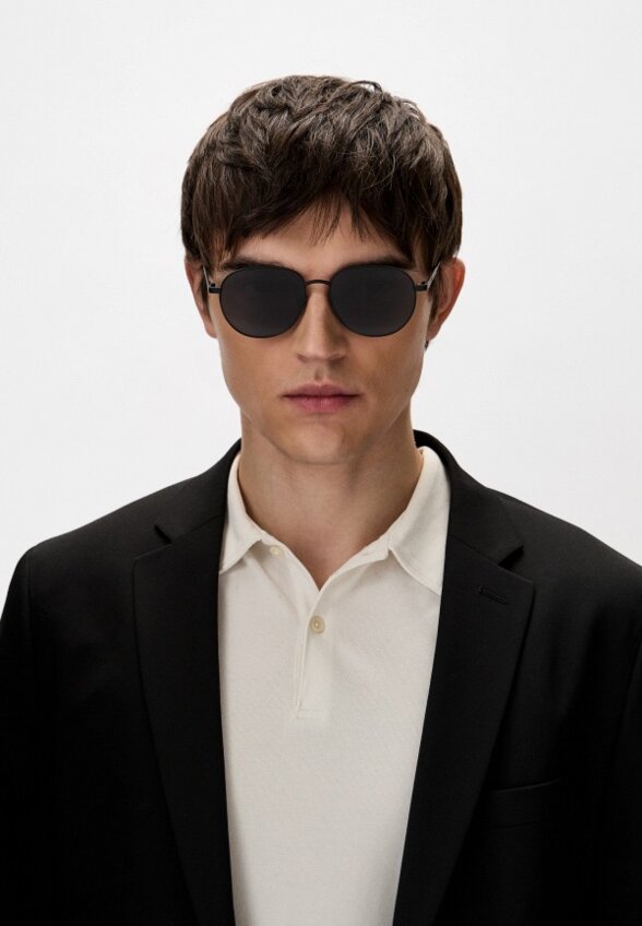 Очки солнцезащитные Kenzo