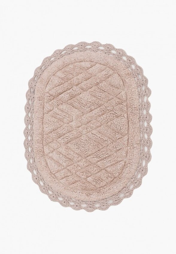 Коврики 2 шт. Sofi De Marko