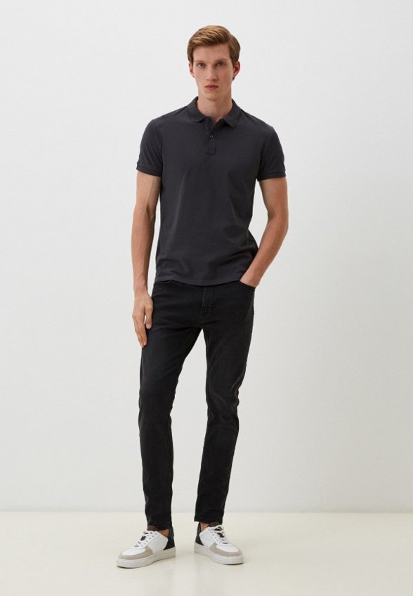 Джинсы Terranova