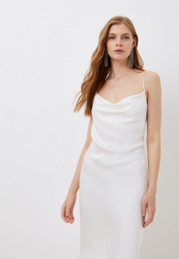 Платье Eniland