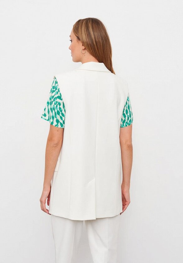 Жилет Gerry Weber