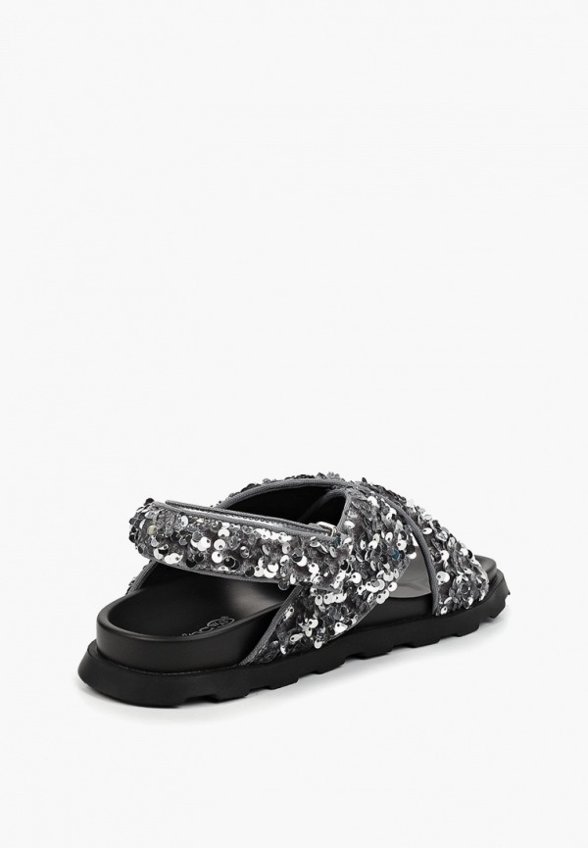 Сандалии Sprincway