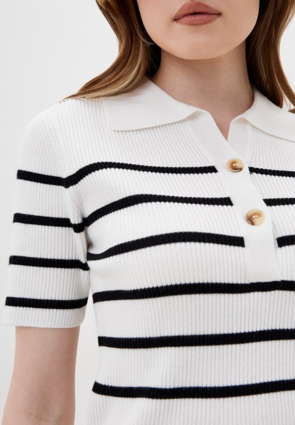 Джемпер Conso