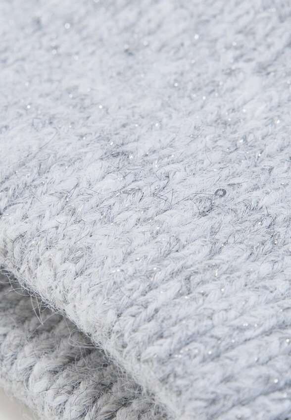 Шапка Marmalato