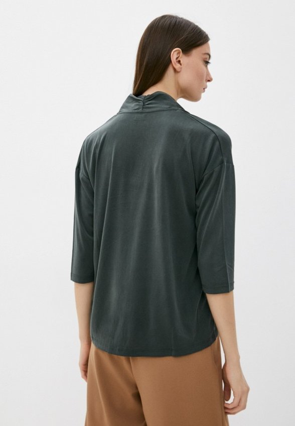 Лонгслив Baon