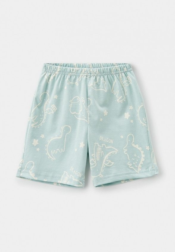 Пижама Mamanna