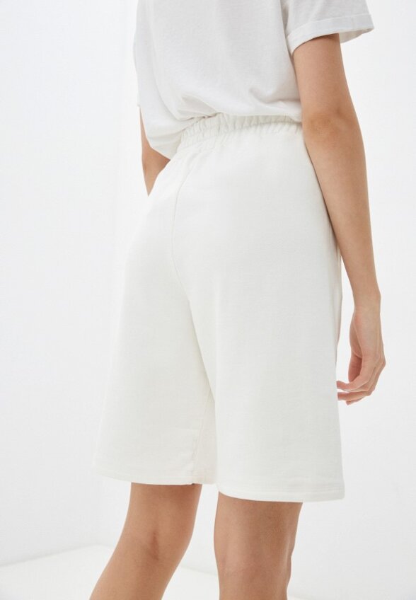 Шорты спортивные Sport Angel