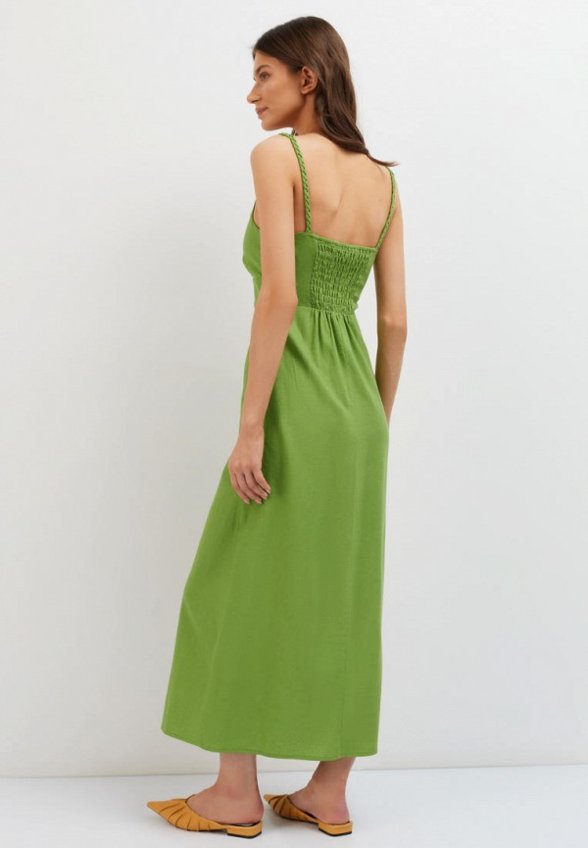 Сарафан Vittoria Vicci