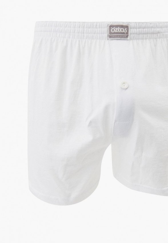 Трусы Oztas