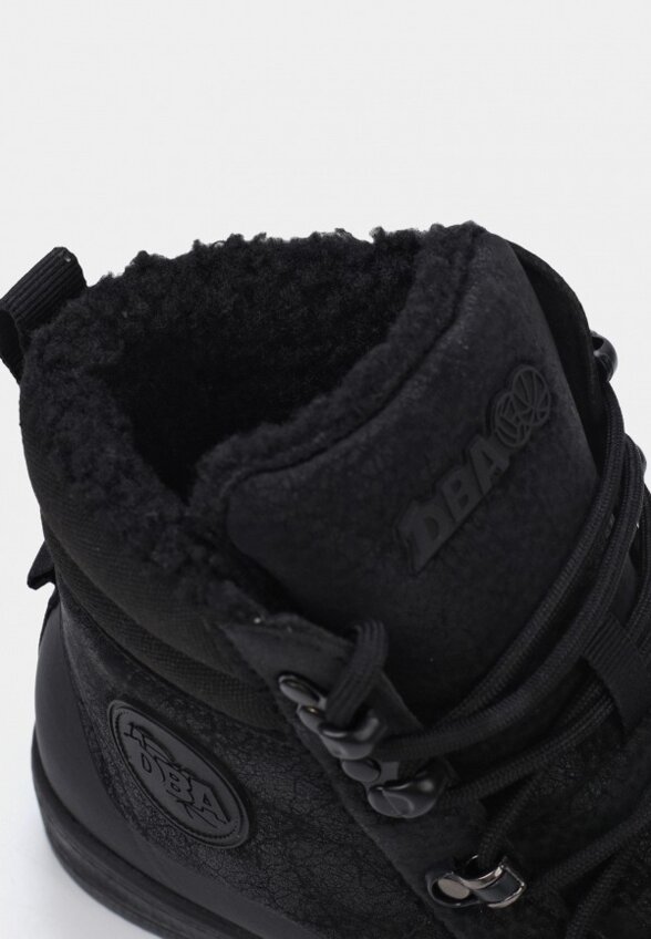 Кеды Два Мяча