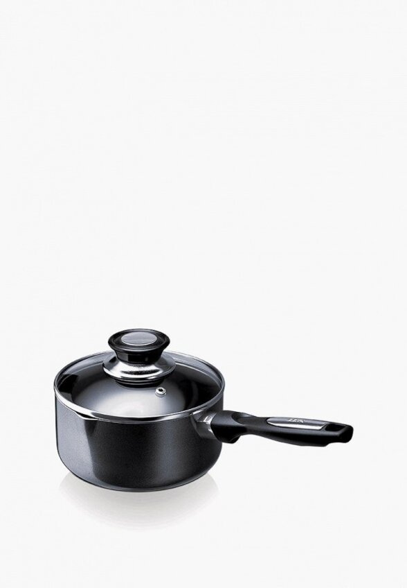 Сотейник Beka