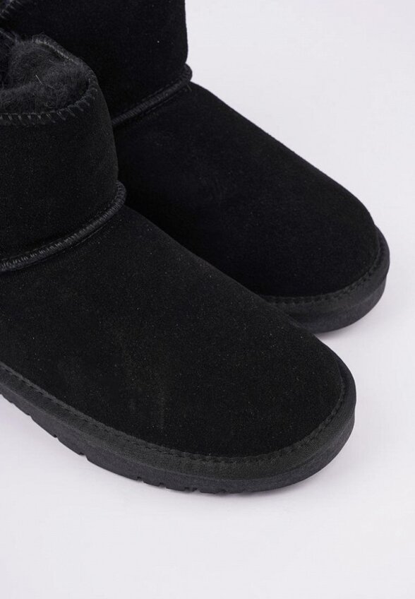 Полусапоги Niota Line