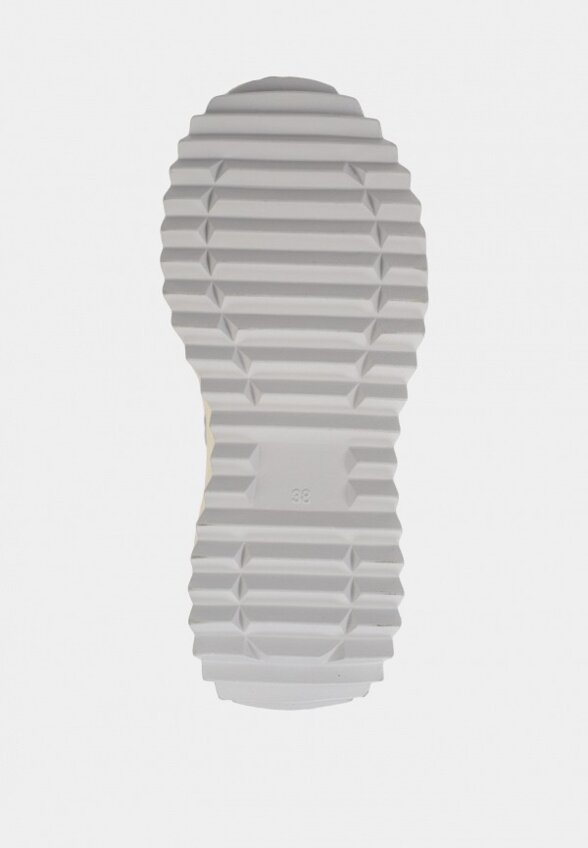 Дутики Saivvila