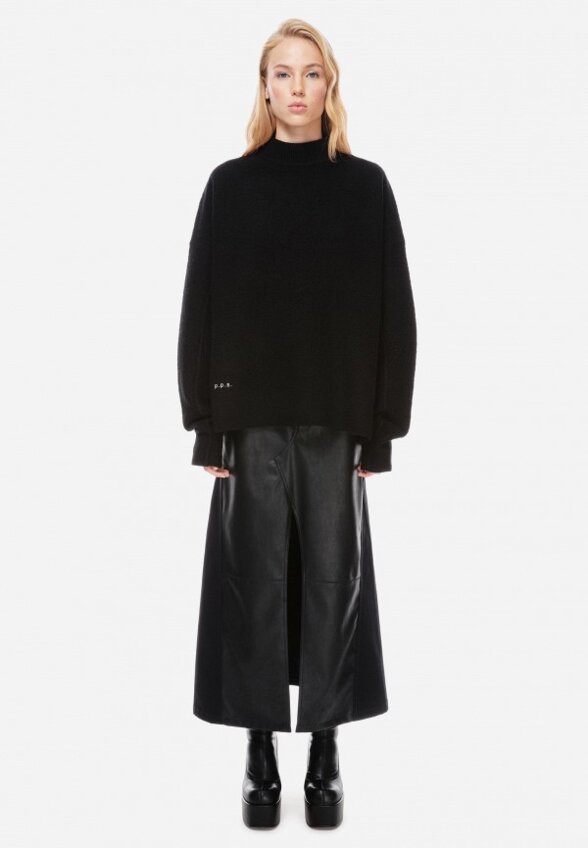 Свитер Post Post Scriptum