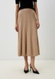 Юбка Vittoria Vicci1  - превью