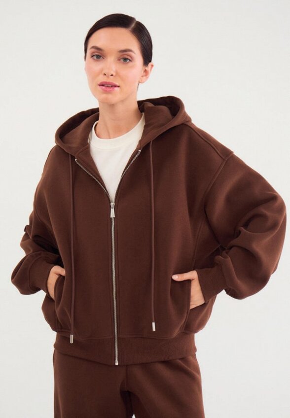 Толстовка Vittoria Vicci