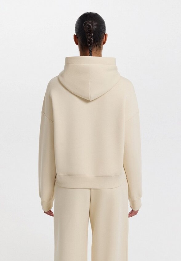 Худи Love Republic