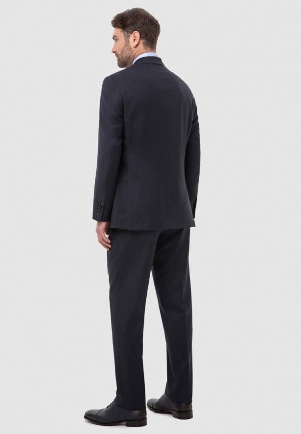 Пиджак Kanzler