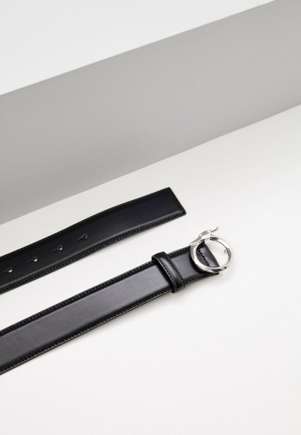 Ремень Trussardi