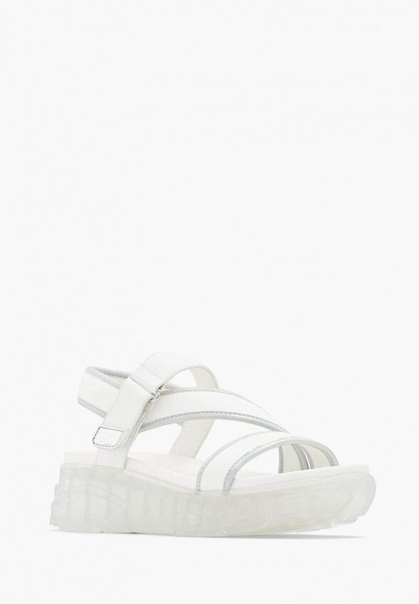 Босоножки Aldo