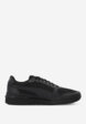 Кроссовки мужские PUMA St Runner V4 Sl, Черный4  - превью