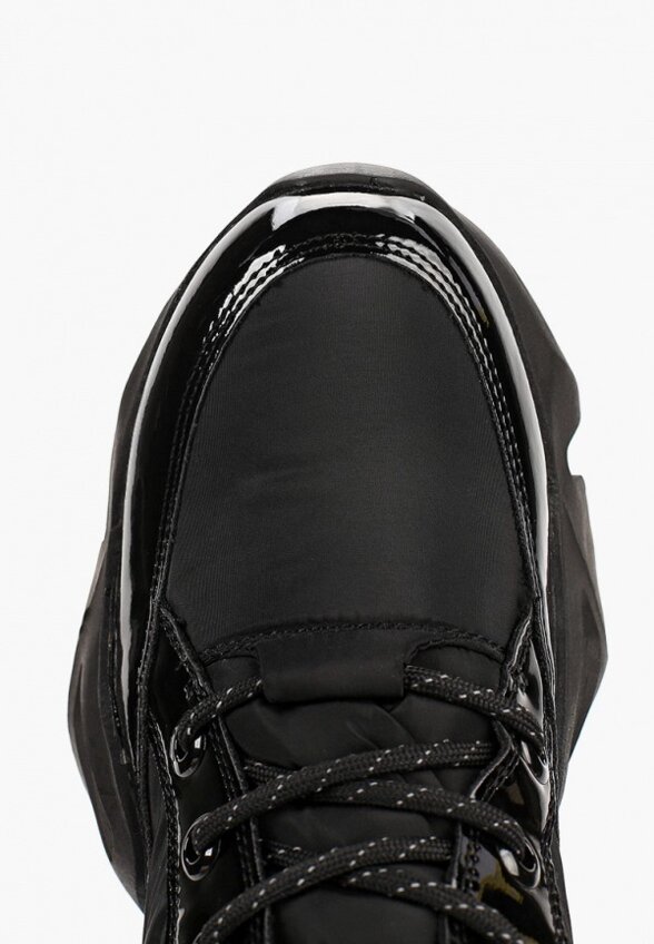 Дутики T.Taccardi