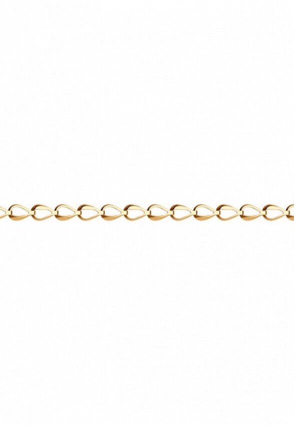 Браслет Sokolov