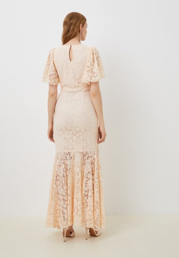 Платье Little Mistress