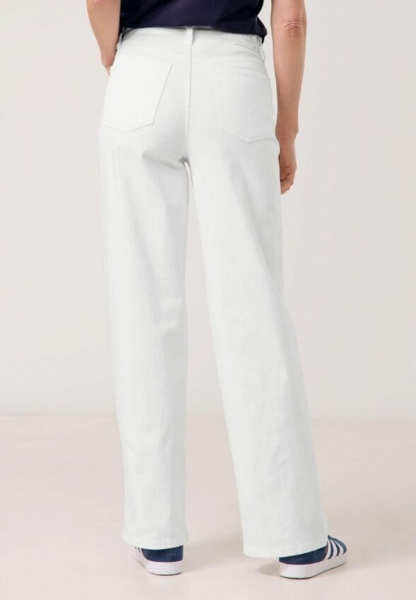 Джинсы Gerry Weber