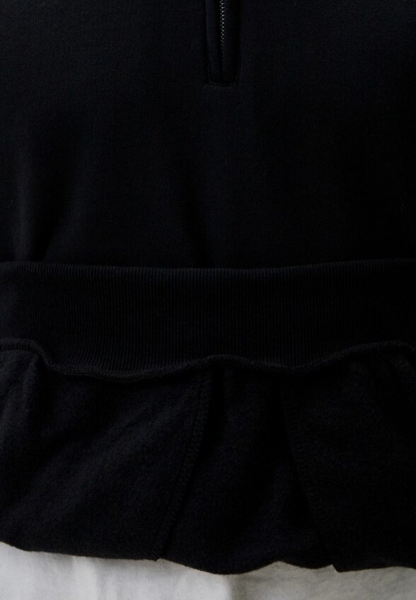 Олимпийка O'STIN