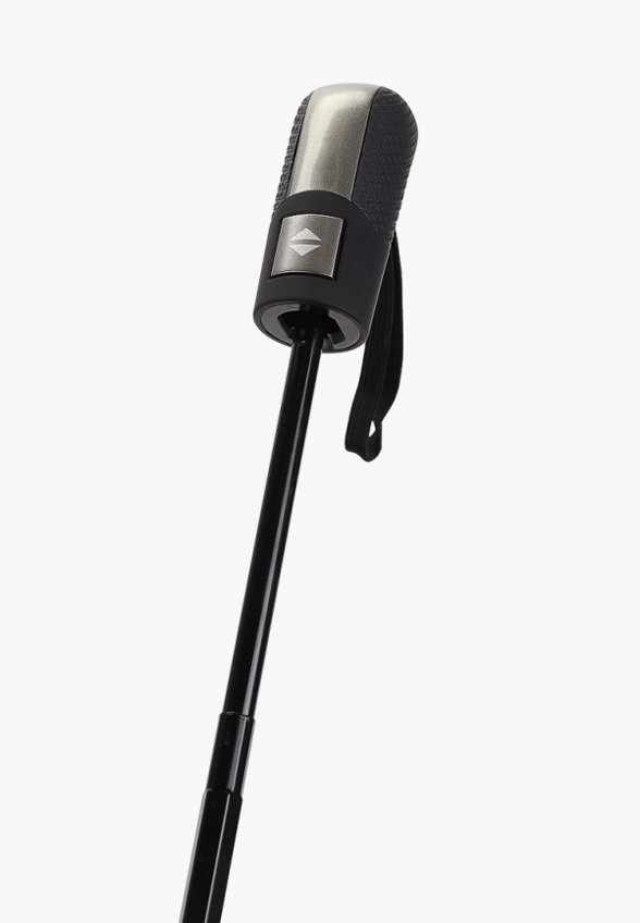 Зонт складной Pierre Vaux