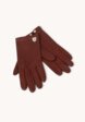 Dior Gloves1  - превью