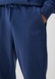 Брюки спортивные Lee Cooper4  - превью