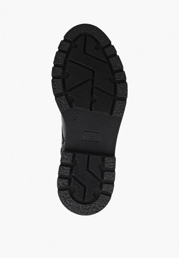 Ботинки Ralf Ringer