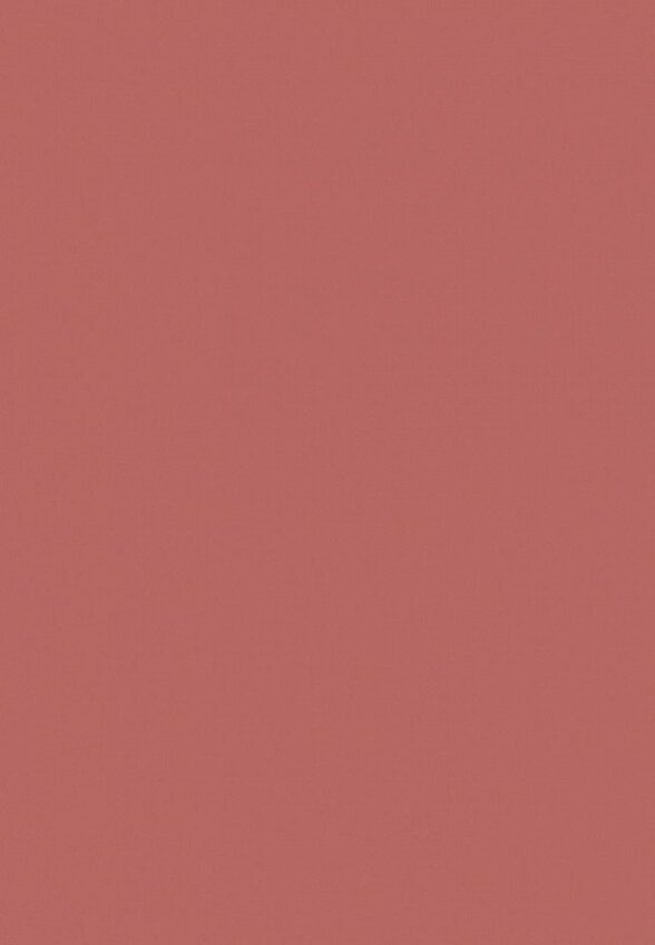 Блеск для губ Focallure