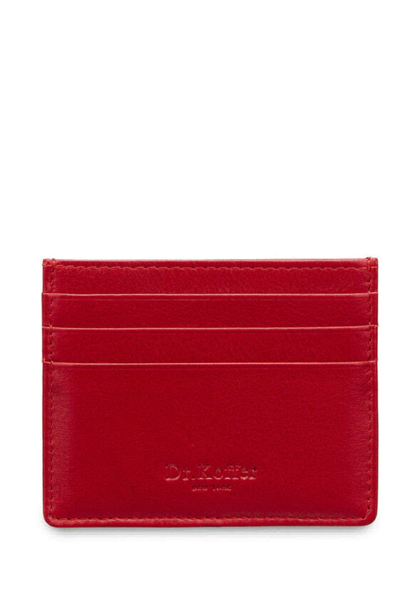 Др.Коффер X510466-41-12 кредитница