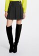 Юбка Morgan1  - превью