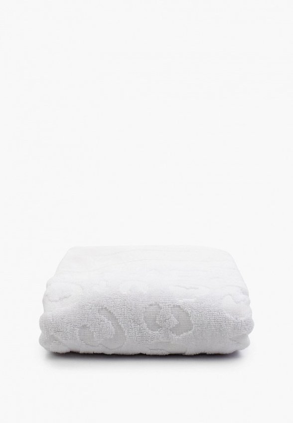 Полотенце Sofi De Marko