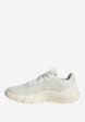 Кроссовки женские adidas Cloudfoam Flex Laces, Бежевый4  - превью