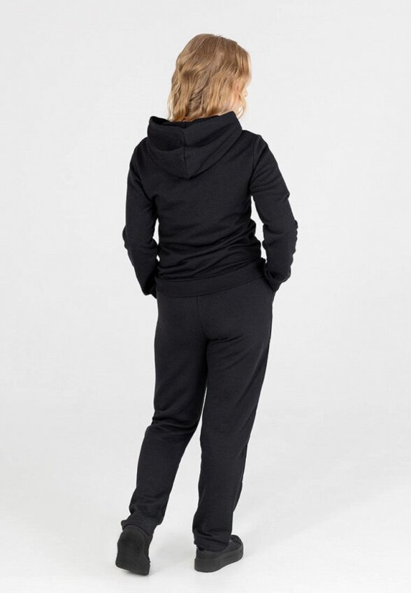 Толстовка Baldinini