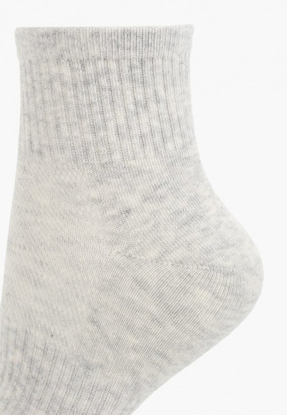 Носки 3 пары O'STIN