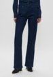 Джинсы Calvin Klein1  - превью