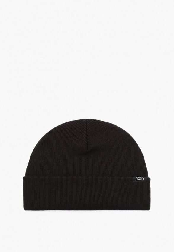 Шапка Roxy