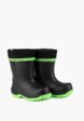 Сапоги резиновые Kapika6  - превью