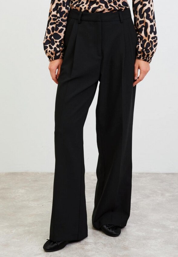 Брюки Smith&Soul