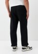 Брюки спортивные O'STIN3  - превью
