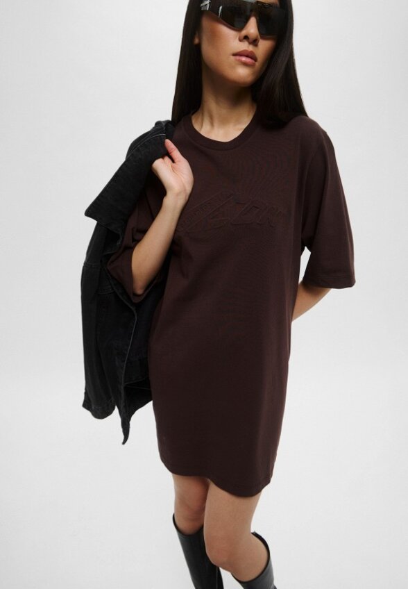 Платье Dsquared2