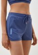 Шорты спортивные Yarche4  - превью