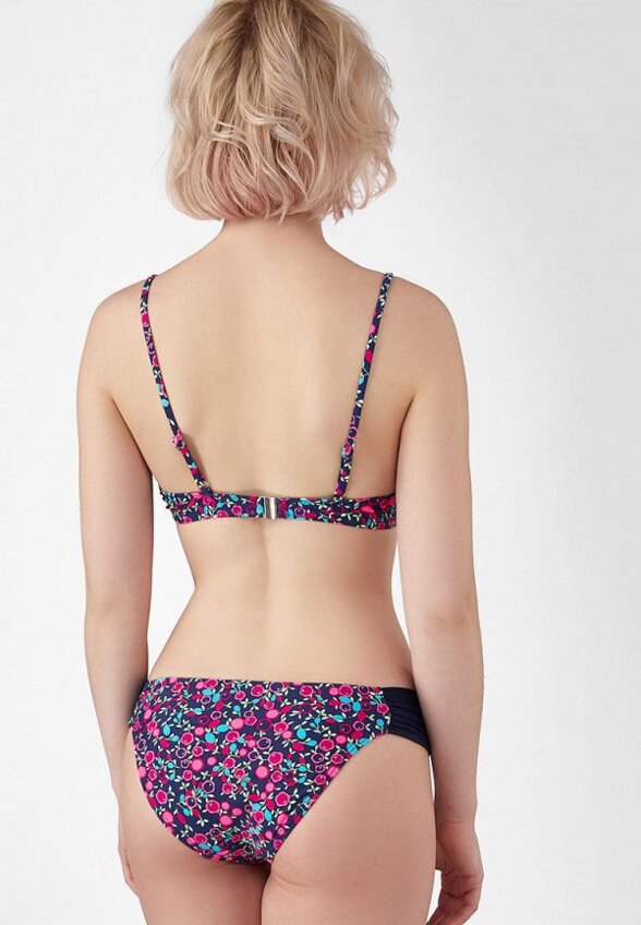 Купальник Lowry Collection