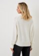 Джемпер Aim Clo3  - превью